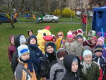 22.3. 088.jpg